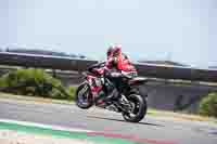 May-2023;motorbikes;no-limits;peter-wileman-photography;portimao;portugal;trackday-digital-images